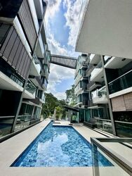 Mackenzie 88 (D9), Apartment #594113391